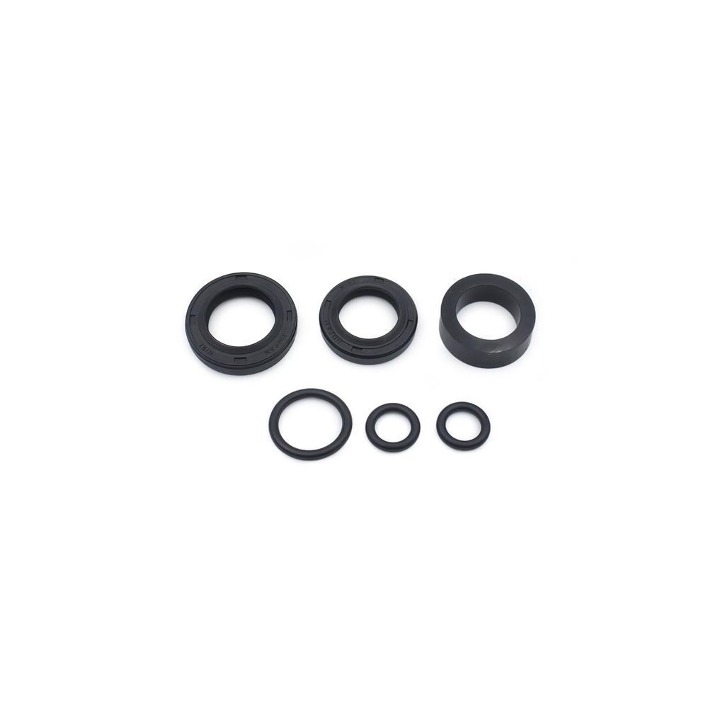 For Harley Davidson Sportster XLH1200 S Custom XLH1200C XL50 XL883 Motorcycle Engine Covers Cylinder Gasket Accesorios Moto