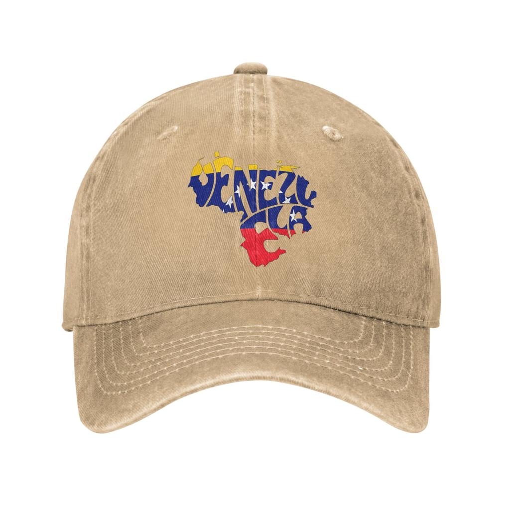 Кепка-бейсболка VZLA Heart Wear Унисекс Женская Повседневная Кепки Кепка Регулируемая Тракер Кепка Snapback
