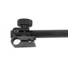 Swivel Clamp Swivel Post Holder Arm Arm 110mm Long Dovetail Clamp  Height Gauges