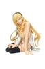 Walkure The Knight Girl Story Celia Cumani Aintree Repaint Scale PVC Romanze (1/8 Pre-painted Figure)