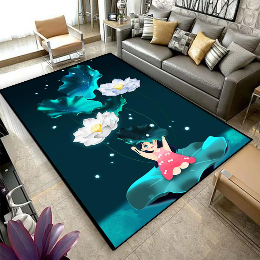 3D принт Тигр, Сова, Лев, Орел, животные, узор, коврики для гостиной, домашний декор, коврик для прихожей, спальни, прикроватный коврик, ковры