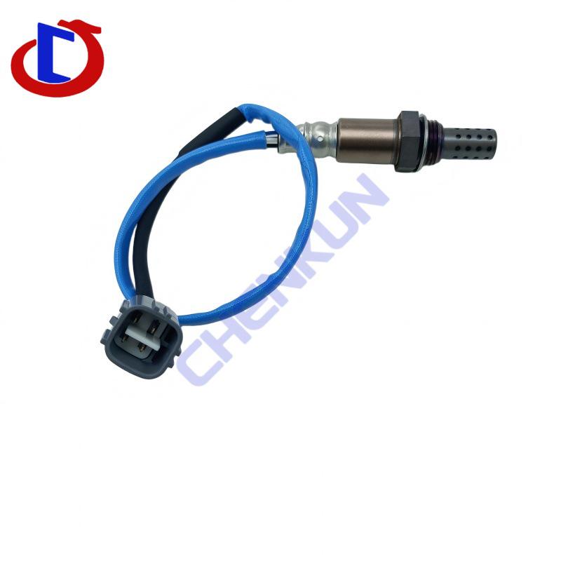 Кислородный датчик 89465-BZ470 для автомобилей Toyota