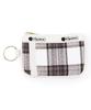 Чехол для карт KEY CARD Classic Tartan [Official] HOLDER/4009