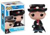 Funko Виниловая фигурка Мэри Поппинс из сериала Disney POP! Поппинс/Funko 5 [предмет]