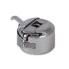 Durable Metal Sewing Machine Bobbin Case for Brother Janome Elna Bernina Singer