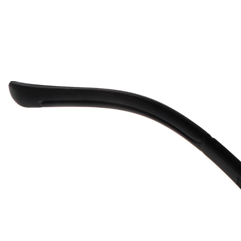 2022 Night Vision Glasses Man Fishing Cycling Outdoor Sunglasses Yellow Lens Protection Unisex UV400 Fishing