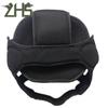 Защита головы для боевых искусств Zhonghaisen