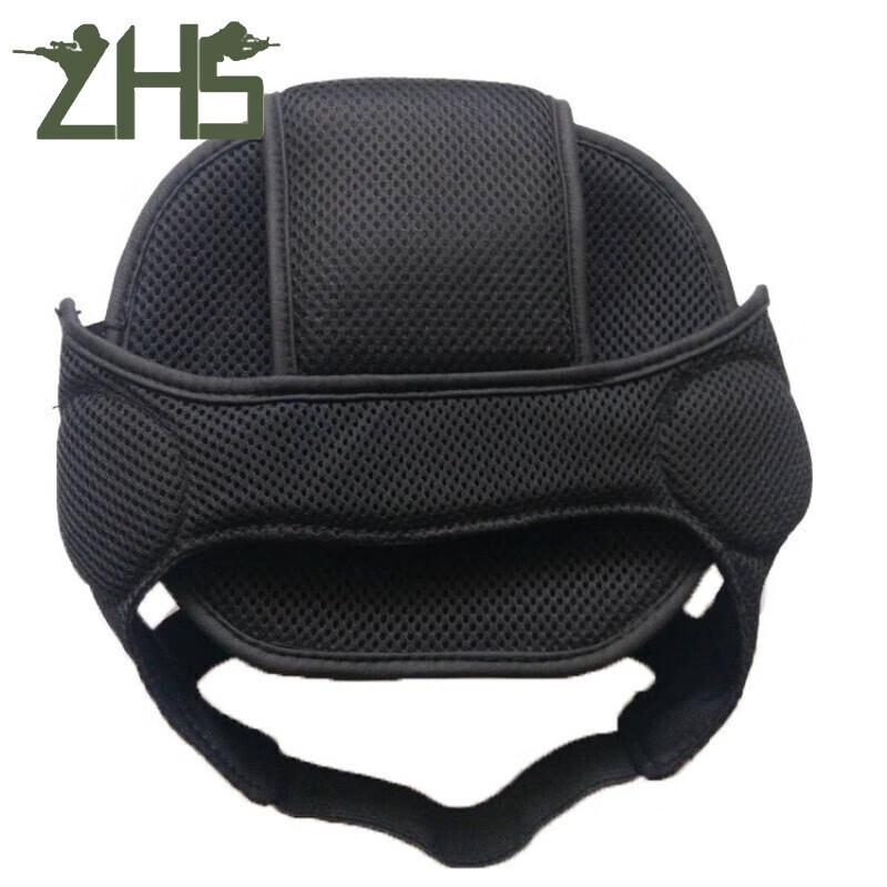 Защита головы для боевых искусств Zhonghaisen