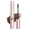 Тушь для ресниц Maybelline Sky High 02 Сумеречный Коричневый Водостойкая