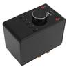 136 Вт   5.0 Усилитель HIFI Стерео Звук Цифровой Усилитель Беспроводной Динамик Приемник Усилитель с USB Оптическим Коаксиальным для Компьютеров Телевизоров