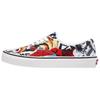 X Myge Era 'White' Vans VN0A4BV401O