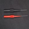 0.7MM1MM Automotive Repair Probe Multimeter Test Pierce Line Probe Rod