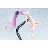Kotobukiya Megami Device BUSTER DOLL Paladin DARKNESS CLAW 1/1 Scale Plastic Model, Approximately 176mm Tall