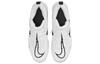 Nike Alpha Menace 3 Shark White Black CV0582-100