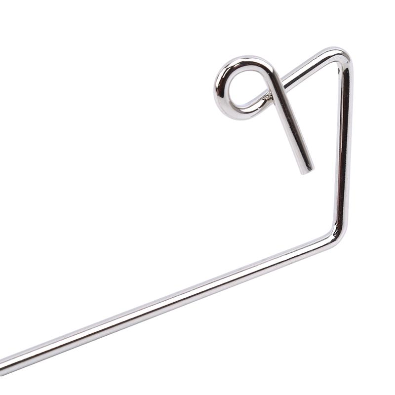 Винтажная домашняя швейная машина, проволочный каркас