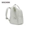 Skechers Унисекс рюкзак L126U053