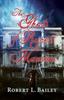 Книга The Ghosts of Rupert Mansion
