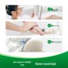 Dettol Антибактериальное мыло-брусок, Сосновая свежесть