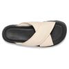 (WMNS) UGG Capitelle Crossband Sandal 'Jasmine' Women's 1152672-JSM