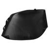 Для Mazda 3 Крышка зеркала бокового вида для моделей с 2014 по 2016 год