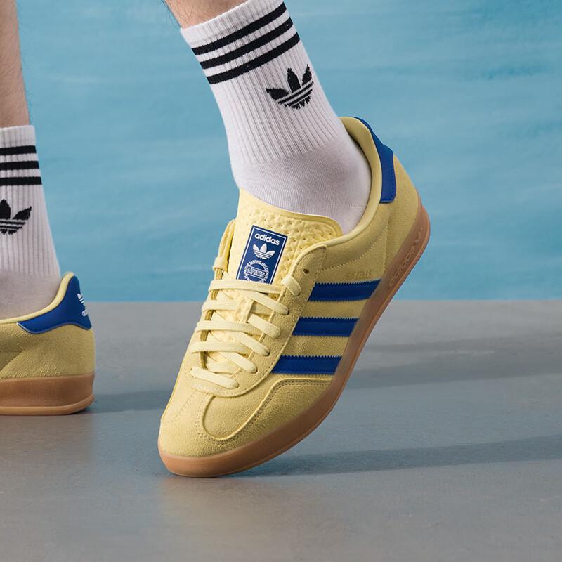 adidas JH5406 Повседневная обувь унисекс