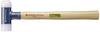 PB SWISS TOOLS 300-5 Без отдачи Нейлоновый молоток