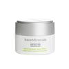 bareMinerals Ageless Phyto Retinol Neck Cream 50g