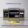 Флэш-карта SEGA Game Gear для портативной игровой консоли GBA
