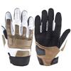REACH STAR Eagle Four Seasons Motorcycle Riding Gloves