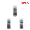 2-5PCS Epoxy Putty Stick Waterproof Permanent Adhesive Fast Repair Epoxy Glue Bonding Repair Putty Stick for Metal Glass Cracks