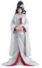 NARUTO Gals NARUTO Shippuden Хината Хьюга Поздравительная завершенная фигурка Ver.