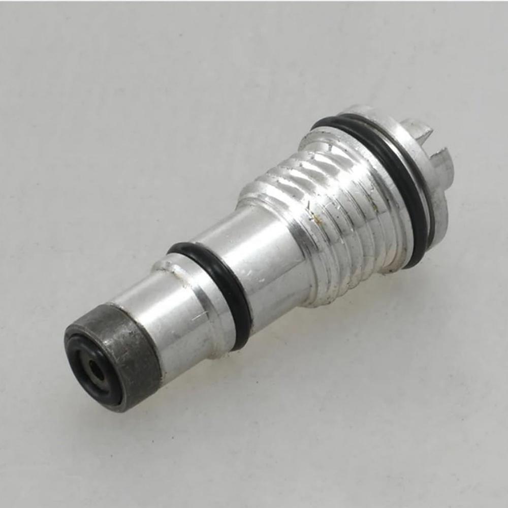 Предохранительный клапан 64E-43860-00 64E-43827 Для лодочного мотора Yamaha