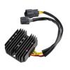 Регулятор напряжения выпрямителя 31600-Rca-000 для Sym Atv Quad Lander 300S 06-14 600