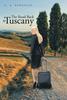 The The Road Back To Tuscany Book