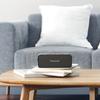 Tronsmart Element T2 Plus 20W Bluetooth Speaker, Wireless Black, Enhanced Bluetooth 5.3 Sound