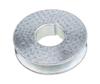 Шкив Castel Garden Ng464Tr;R484Tr /Ter;Cl484Tr/Tre 17-650
