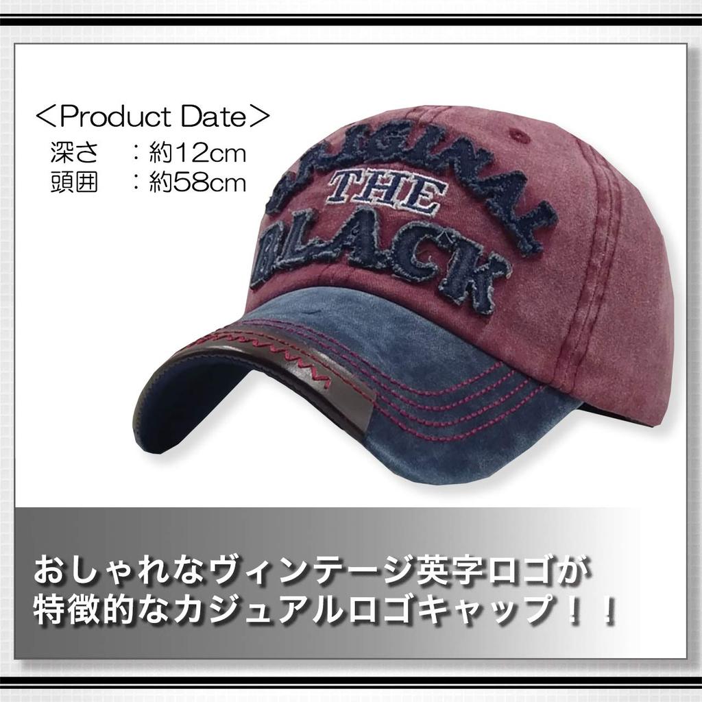 Кепка WHITE FANG Винтажная Потертая Кепка Логотип Крутая Стильная Кожаная CA213 Мужская (01 черный)