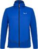 Куртка Salewa Pedroc Tirolwool Responsive Durastretch Jacke Herren blue electric