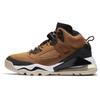 Spizike 270 Boot Wheat Jordan CT1014-201