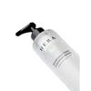 [HERA] Refreshing Tonic Cleansing Water 200ml Hydrating & Gentle Makeup Remover
