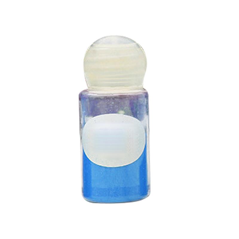 Colour Embossed Powder Pigment Stamping Scrapbooking Craft Embossing Powder DIY Paint Art Rubber Stamping Scrapbooking 10ml