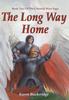 Книга The Long Way Home