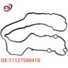 Прокладка клапанной крышки двигателя BMW N20, Автозапчасть (11127588418)