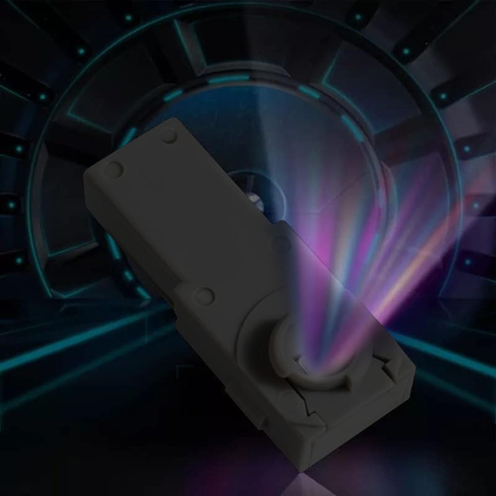 LIKENNY оригинальная сменная светодиодная внутренняя лампа для ног, лампа SMD-LED3, чип для салона автомобиля, лампа для освещения перчаточного ящика, консольное освещение перчаточного ящика, совместимое с