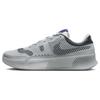 Court Air Zoom Vapor 11 Hc Mac Attack  Кроссовки  FN2152-001