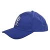 Chelsea FC Embroidered Logo Baseball Cap