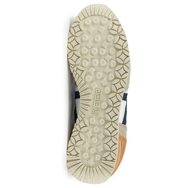 Munich Кросовки Massana Club 574