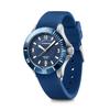 Часы WENGER SEAFORCE SMALL Подарочные Кварцевые 01.0621.112 []