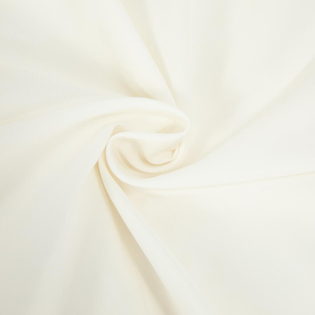 Puma Классическая свободная теплая куртка-пуховик с капюшоном и логотипом, унисекс, белая 625526-65