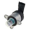 Fuel Regulator Solenoid Control Valve For PEUGEOT 407 607 CITROEN FORD 1.4 1.6 HDi 0928400673 0928400607 0928400802